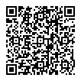 C&oacute;digo QR con el enlace al titular Igea seÃ±ala que Ciudadanos es la Ãºnica formaciÃ³n que apuesta "por igualdad y no por vender ...