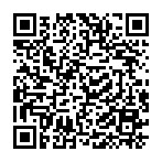 C&oacute;digo QR con el enlace al titular El reto de atraer y fidelizar en talento las empresas de Castilla y LeoÌn