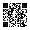 C&oacute;digo QR con el enlace al titular La Virgen de la Piedad se reencuentra con Cristo la noche de Lunes Santo