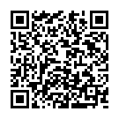 C&oacute;digo QR con el enlace al titular Una plegaria colectiva para detener las llamas