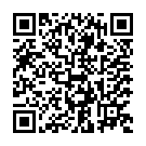 C&oacute;digo QR con el enlace al titular Las Cortes abogan por impulsar los territorios con dÃ©ficit y lograr en Castilla y LeÃ³n una sola velocidad autonÃ³mica