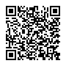 C&oacute;digo QR con el enlace al titular Debates sobre educaciÃ³n y servicios pÃºblicos con Ana Marcello e Ione Belarra