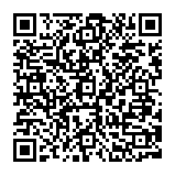C&oacute;digo QR con el enlace al titular Arranca la Semana Santa de Santa Marina del Rey con la tradicional BendiciÃ³n de ramos y palmas