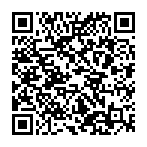 C&oacute;digo QR con el enlace al titular Marcello (Unidas Podemos): â€œUnidas y fuertes defenderemos los derechos conquistados por la mayorÃ­a socialâ€