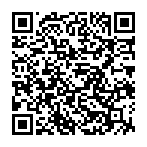 C&oacute;digo QR con el enlace al titular Izquierda Unida visita BoÃ±ar para recoger propuestas y escuchar las necesidades de la MontaÃ±a Oriental