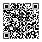 C&oacute;digo QR con el enlace al titular Unicaja niega las acusaciones de la demanda de apropiaciÃ³n de la Obra Social de Caja EspaÃ±a