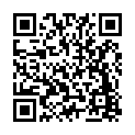 C&oacute;digo QR con el enlace al titular Â«El incendio de la Catedral de LeÃ³n enseÃ±Ã³ que ante el fuego es mejor la espuma que el aguaÂ»