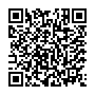 C&oacute;digo QR con el enlace al titular Audios de VOX: Â«No me fui del PP para que vuelva el carrasquismo a LeÃ³nÂ»