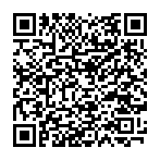 C&oacute;digo QR con el enlace al titular La Junta convoca las ayudas para la convalidaciÃ³n de estudios de residentes extranjeros
