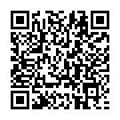 C&oacute;digo QR con el enlace al titular 