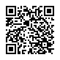 C&oacute;digo QR con el enlace al titular ProcesiÃ³n de las Damas de la Piedad
