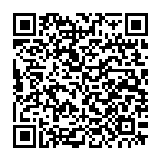 C&oacute;digo QR con el enlace al titular Arde la catedral de Notre Dame en ParÃ­s por una posible chispa en un andamio