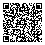 C&oacute;digo QR con el enlace al titular Maristas presenta al Ayuntamiento un proyecto para el embellecimiento de espacios pÃºblicos