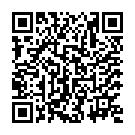 C&oacute;digo QR con el enlace al titular Viacrucis Penitencial entre nubes
