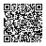 C&oacute;digo QR con el enlace al titular La actuaciÃ³n de los 400 efectivos de bomberos en el fuego de Notre Dame