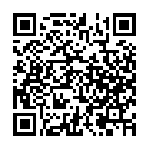 C&oacute;digo QR con el enlace al titular El mundo se moviliza para devolver todo su esplendor a Notre Dame