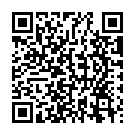 C&oacute;digo QR con el enlace al titular El castillo y los museos amplÃ­an sus horarios de apertura en Semana Santa