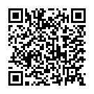 C&oacute;digo QR con el enlace al titular La huelga de Renfe este miÃ©rcoles cancela el servicio de las 7:10 horas de LeÃ³n a Ponferrada
