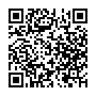 C&oacute;digo QR con el enlace al titular 'El jorobado de Notre Dame', la obra maestra de Victor Hugo que salvÃ³ la catedral