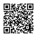 C&oacute;digo QR con el enlace al titular Los coches que circulan por la provincia tienen una edad media de 12,3 aÃ±os