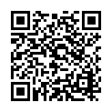 C&oacute;digo QR con el enlace al titular El Ayuntamientos de LeÃ³n, entre los que pagan antes a sus proveedores de EspaÃ±a, con 17 dÃ­as