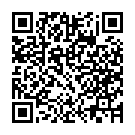C&oacute;digo QR con el enlace al titular IU visita BoÃ±ar para recoger las necesidades del Ã¡rea rural de la provincia
