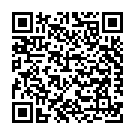 C&oacute;digo QR con el enlace al titular El robo de una pareja de cisne empuja a Bembibre a instalar cÃ¡maras en el Parque Gil y Carrasco