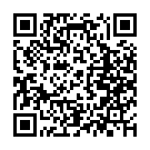 C&oacute;digo QR con el enlace al titular El aguacero que sorprendiÃ³ a los pasos de Minerva