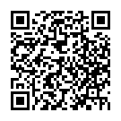 C&oacute;digo QR con el enlace al titular BÃ¡rbara Rey lanza un mensaje a Isabel Pantoja tras haberse quedado fuera de 'Supervivientes'