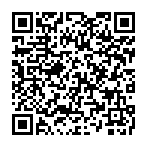 C&oacute;digo QR con el enlace al titular Cinco jornadas para salvar la temporada