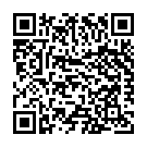 C&oacute;digo QR con el enlace al titular HorÃ³scopo de hoy 16 de abril 2019: predicciÃ³n en el amor y trabajo