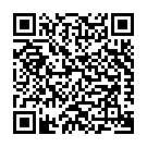 C&oacute;digo QR con el enlace al titular Los montaÃ±eros piden la creaciÃ³n de mÃ¡s zonas de aterrizaje de helicÃ³pteros en los Picos de Europa