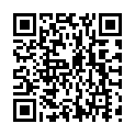 C&oacute;digo QR con el enlace al titular Cinco negocios de LeÃ³n reciben los distintivos de accesibilidad