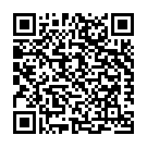 C&oacute;digo QR con el enlace al titular Ciudadanos incluye en su programa la aplicaciÃ³n del 155 de Â«forma inmediataÂ»