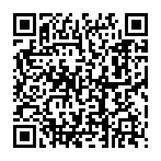 C&oacute;digo QR con el enlace al titular Los nuevos argayos que deja el temporal elevan la falta de seguridad en la carretera de San Isidro