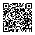 C&oacute;digo QR con el enlace al titular Â¿Se te resiste la Ley D'Hont? GuÃ­a definitiva para entenderla