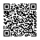 C&oacute;digo QR con el enlace al titular CÃ³mo se pueden beneficiar los mÃ¡s jÃ³venes en la declaraciÃ³n de la Renta