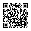 C&oacute;digo QR con el enlace al titular AVISO DE TRATAMIENTOS FITOSANITARIOS - PLAN DE APLICACIÃ“N 2019