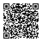 C&oacute;digo QR con el enlace al titular El Castillo de los Templarios y los museos de Ponferrada amplÃ­an durante la Semana Santa