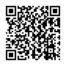 C&oacute;digo QR con el enlace al titular Martes Santo en LeÃ³n sin reo indultado por el Gobierno