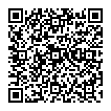 C&oacute;digo QR con el enlace al titular Las ayudas de la Junta para el retorno de emigrantes alcanzan los 5.500 euros para los menores de 35 aÃ±os