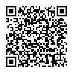 C&oacute;digo QR con el enlace al titular El Acto del PerdÃ³n del jueves santo indultarÃ¡ a un preso de Mansilla de las Mulas