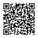 C&oacute;digo QR con el enlace al titular Carracedelo abre un punto de recogida de residuos de obras menores