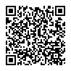 C&oacute;digo QR con el enlace al titular Â¿Por quÃ© nos quedamos sin aire de repente? La explicaciÃ³n de los laringoespasmos