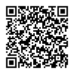 C&oacute;digo QR con el enlace al titular El presidente de la EurocÃ¡mara pide a los diputados que donen su sueldo del dÃ­a