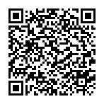C&oacute;digo QR con el enlace al titular Burgos se solidariza con el incendio de Notre Dame, 