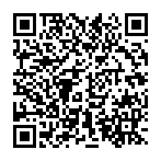 C&oacute;digo QR con el enlace al titular Rivera se sube a una moto para hacer campaÃ±a y promete eliminar todos los guardarraÃ­les 'asesinos'