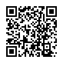 C&oacute;digo QR con el enlace al titular Procesiones