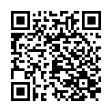 C&oacute;digo QR con el enlace al titular Izquierda Unida Astorga presenta su candidatura a las municipales