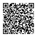 C&oacute;digo QR con el enlace al titular La AsociaciÃ³n de HostelerÃ­a y Turismo de LeÃ³n presenta su nueva pÃ¡gina web